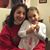 Kathy Vranesevich's profile image