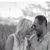 Summer Lee Clanton's profile image