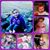 Rylee Mcnitt's profile image