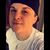 Britny Barker's profile image