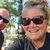 Jennifer King Bates's profile image