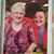 Mindy Schoonmaker's profile image