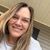 Lisa Burr's profile image