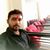 Prashant Gupta's profile image