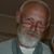 Bob Rudine's profile image