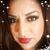 Martha Carrion's profile image