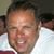 Brian Verdon's profile image