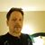 Steve Scuba Hudson's profile image