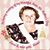 Lois Curro Maida's profile image