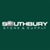 Southbury Stone & Supply's profile image