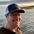Robert Cruse's profile image