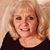 Kerry Houston's profile image