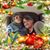 Christina Hutton's profile image