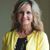 Shelley Mabe's profile image