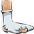 Lilla Chin's profile image
