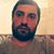 Nick Tskhvaradze's profile image