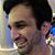 GQ Ashum Sidher's profile image