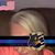 Sylvia Davidson's profile image