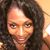 LiDaj Marsum's profile image
