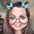 Meghan Norton's profile image