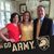 Joanne Vernon's profile image