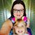 Chelsea Powell Burkeen's profile image