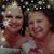 Sandy Garcia's profile image