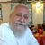 Eddy Gajda's profile image