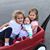 Shari McKay Kletz's profile image