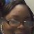 Kandee Stressfreemoe's profile image