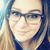 Jana Lee Laducer's profile image