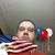 Steven Crossen's profile image
