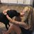Julie Alisea Seamster's profile image