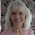 Brenda S. Hale's profile image