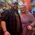 Steven Michael Sherrill's profile image