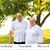 Jill Hake's profile image