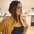 Zohal Sarwari's profile image
