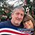 Debbie Glasgow McGann's profile image