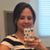 Catherine Peterson's profile image