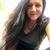 Janice Odestig's profile image