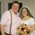 Trista Hicks's profile image