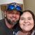 Jody Davis's profile image