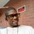Sean Dj-Poetical Christian's profile image