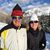 Maureen Wilbur's profile image