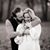 Megan McDaniel Bailey's profile image