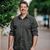 Jeff Helms's profile image