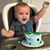 Emily Hutto Coble's profile image