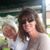 Laurie Hogard Mueller's profile image