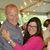 Jim Shellenbarger's profile image