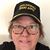 Nancy Byers's profile image